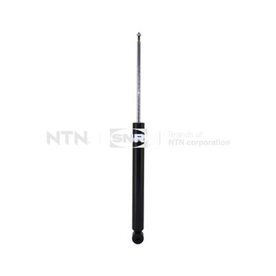 SNR SA95213.21 EAN: 3413522187895.