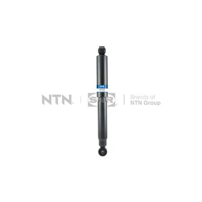 SNR SA95311.01 EAN: 3413522214102.