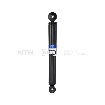 SNR SA95311.09 EAN: 3413522188007.