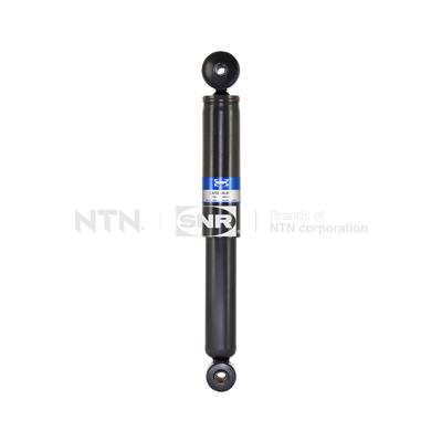 SNR SA95311.11 EAN: 3413522188021.