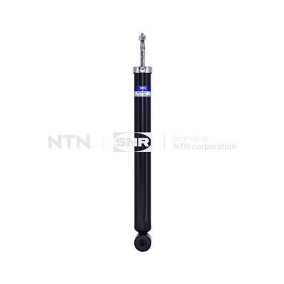 SNR SA95413.10 EAN: 3413522188175.