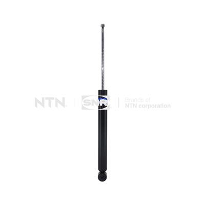 SNR SA95413.15 EAN: 3413522188205.