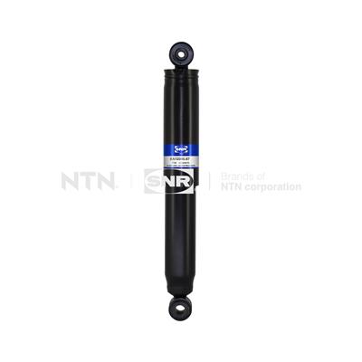 SNR SA95511.12 EAN: 3413522188410.