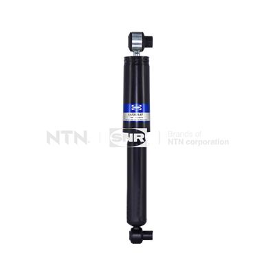 SNR SA95511.20 EAN: 3413522188458.