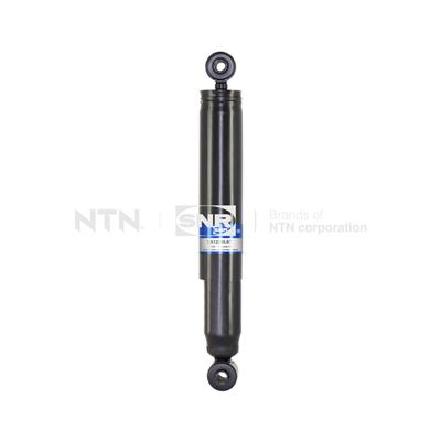 SNR SA95511.36 EAN: 3413522188533.