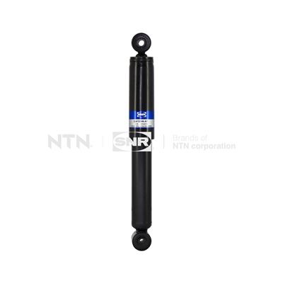 SNR SA95511.37 EAN: 3413522188540.