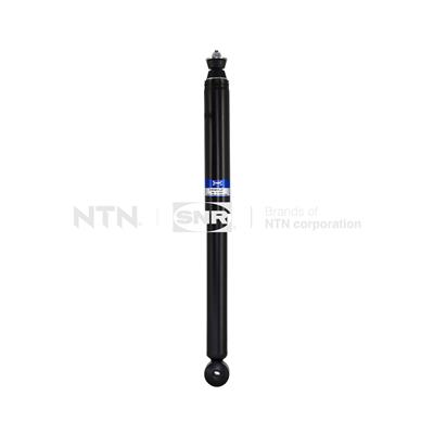 SNR SA95513.26 EAN: 3413522188687.