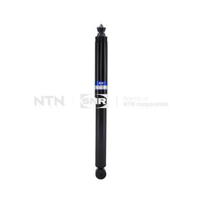 SNR SA95513.33 EAN: 3413522188717.