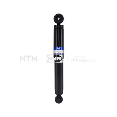 SNR SA95811.09 EAN: 3413522188922.