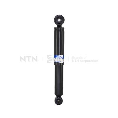 SNR SA95811.17 EAN: 3413522188991.