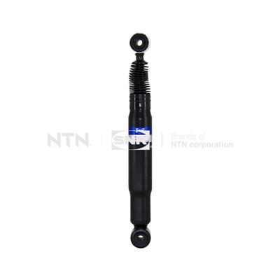 SNR SA95911.02 EAN: 3413522189073.