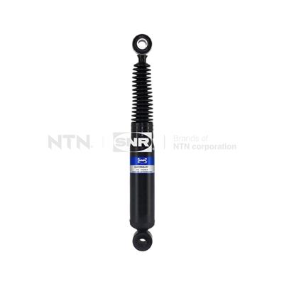 SNR SA95911.14 EAN: 3413522189158.