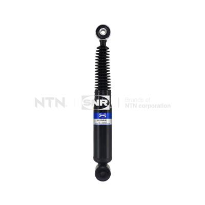 SNR SA95911.24 EAN: 3413522189196.