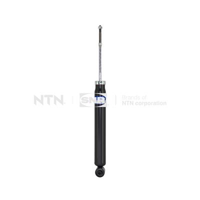 SNR SA95913.08 EAN: 3413522189233.