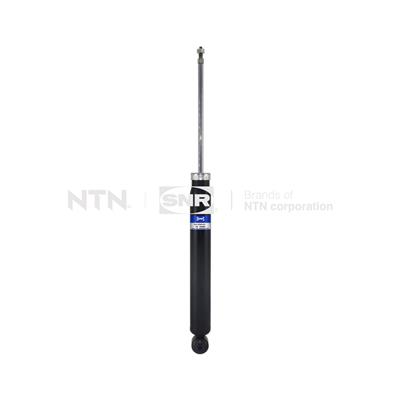 SNR SA95913.21 EAN: 3413522189271.