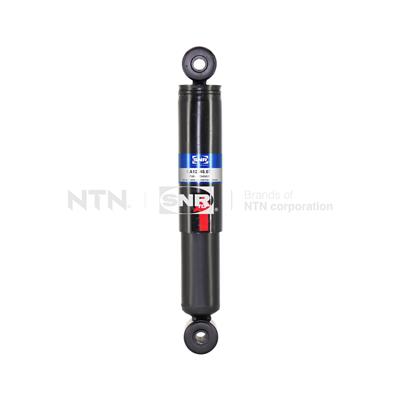 SNR SA95921.30 EAN: 3413522189325.