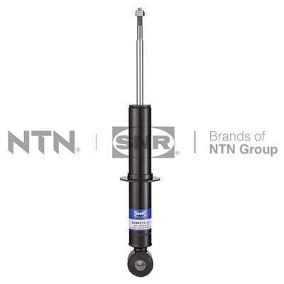 SNR SA96213.02 EAN: 3413522196200.