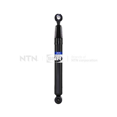 SNR SA96611.02 EAN: 3413522189417.