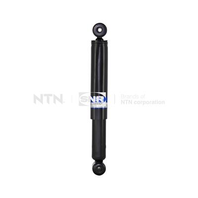 SNR SA96611.06 EAN: 3413522189448.