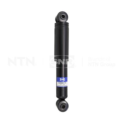 SNR SA96821.03 EAN: 3413522189585.