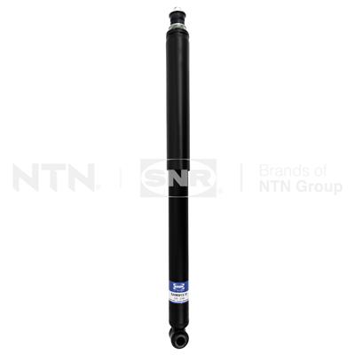 SNR SA96913.13 EAN: 3413522189677.