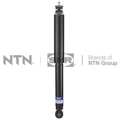 SNR SA97313.08 EAN: 3413522196293.