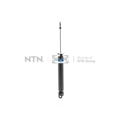 SNR SA98411.03 EAN: 3413522214270.