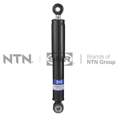 SNR SA98411.09 EAN: 3413522196415.