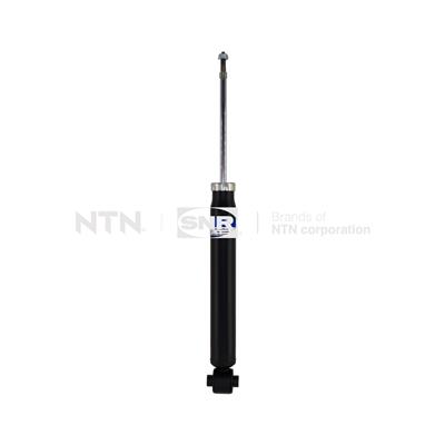 SNR SA98413.04 EAN: 3413522189875.