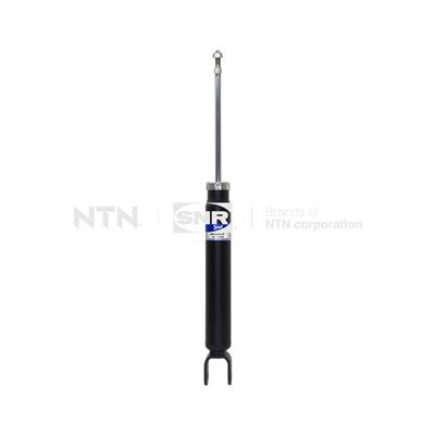 SNR SA98913.02 EAN: 3413522189899.