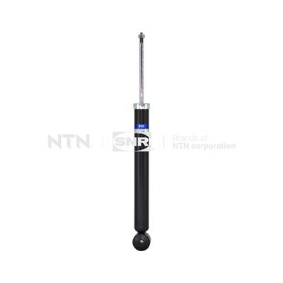 SNR SA99013.04 EAN: 3413522189936.