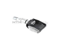 SNR TPMS151.01