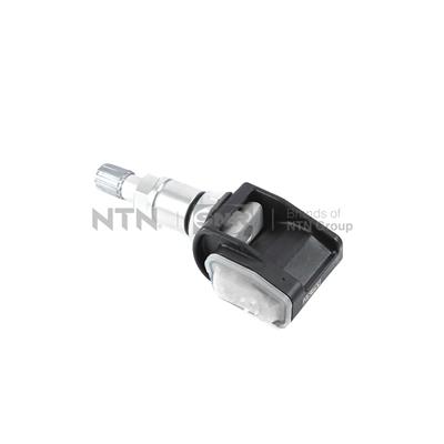 SNR TPMS151.01 EAN: 3413522229953.