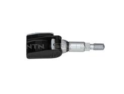 SNR TPMS154.03