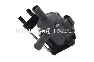 SNR WPEA025 EAN: 3413522144713.