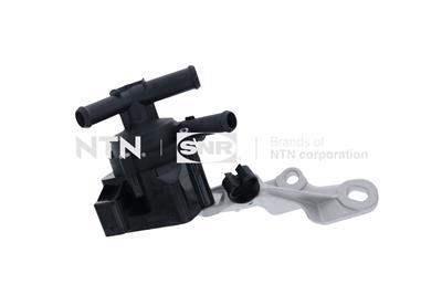 SNR WPEA041 EAN: 3413522144812.