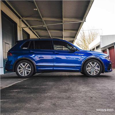 EIBACH E10-85-043-05-22 Číslo výrobce: 10850430522. EAN: 4050278052221.