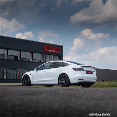 EIBACH E10-87-001-07-22 Číslo výrobce: 10870010722. EAN: 4050278106801.