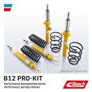 EIBACH E90-15-008-08-22