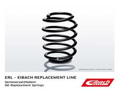 EIBACH R22927