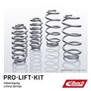 EIBACH E30-26-003-01-22