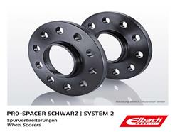 EIBACH S90-2-15-013-B