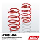 EIBACH E20-70-002-01-20