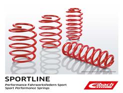 EIBACH E20-15-003-05-22