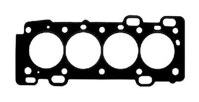 PAYEN AB5421 EAN: 4044197650835.