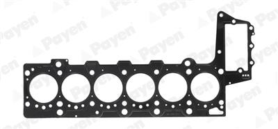 PAYEN AC5340 EAN: 4044197099702.