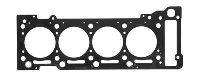 PAYEN AC5620 EAN: 4044197107216.