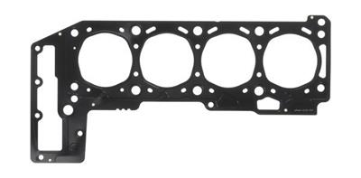 PAYEN AG7300 EAN: 4044197335039.