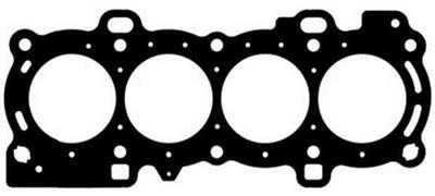 PAYEN AH5680 EAN: 4044197594931.