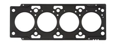 PAYEN AH5700 EAN: 4044197596027.